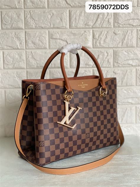 cheap louis vuitton handbags under 100|least expensive Louis Vuitton bag.